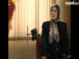 سریال بچه مهندس فصل اول قسمت ۱۶
