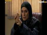 سریال بچه مهندس فصل اول قسمت ۱۷