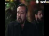 قسمت ۱۷۰ سریال عشق بی حد ومرز؛دوبله فارسی فصل دوم