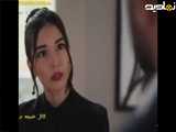 سریال ترکی عشق بی حد و مرز قسمت 170|دوبله فارسی
