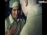 سریال ونزدی فصل ۲ قسمت ۵ دوبله فارسی