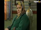 سریال بچه مهندس فصل اول قسمت ۲۱