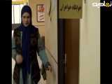 سریال بچه مهندس فصل اول قسمت ۲۳