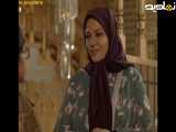 سریال بچه مهندس فصل اول قسمت ۲۴