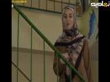 سریال بچه مهندس فصل اول قسمت ۲۵
