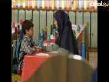 سریال بچه مهندس فصل اول قسمت ۲۶