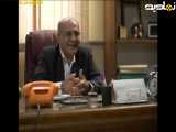 سریال بچه مهندس فصل اول قسمت ۲۸