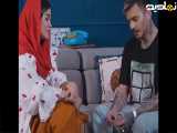 طنز عاشقانه؛ ٠قبول دارید؟؟؟