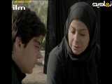 سریال بچه مهندس ۲ قسمت 15