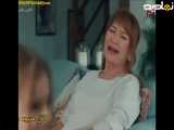 قسمت ۲۲ سریال ترکی من مادرم،دوبله فارسی