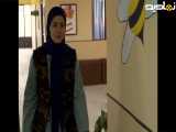 سریال بچه مهندس فصل ۱ قسمت ۲۳