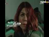 قسمت ۱۰۳ سریال ترکی حیاط،دوبله ی فارسی