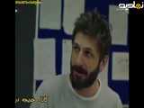 قسمت ۱۰۳ سریال ترکی حیاط، دوبله فارسی