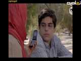 قسمت ۲۵ سریال تلویزیونی بچه مهندس،فصل دوم