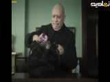 سریال ونزدی فصل ۲ قسمت ۵ دوبله فارسی،بدون حدفیات سریال Wednesday ۲۰۲۵
