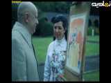 ونزدی فصل ۲ قسمت ۴ با زیرنویس فارسی
