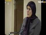 قسمت ۲۸ سریال تلویزیونی بچه مهندس|فصل دوم