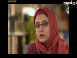 قسمت ۳۲(قسمت آخر)سریال بچه مهندس|فصل دوم