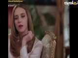 سریال عشق بی حد و مرز قسمت 170 دوبله فارسی