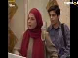 سریال بچه مهندس قسمت ۶