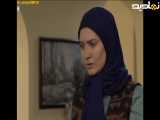سریال بچه مهندس فصل ۱ قسمت ۲۶