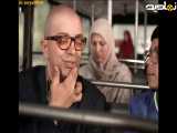 سریال بچه مهندس فصل ۱ قسمت ۲۸