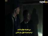 سریال ونزدی فصل ۲ قسمت ۵ دوبله فارسی