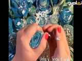 آرامش با ای اس ام آر ۷۰