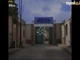 سریال بچه مهندس فصل ۲ قسمت ۱