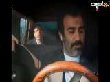 پایتخت ۶ قسمت ۱۱