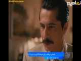 قسمت ۱۹ سریال ترکی شهرزاد استانبول،دوبله فارسی