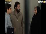 سریال بچه مهندس فصل دوم قسمت ۴