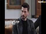 قسمت ۱۷۱ سریال عشق بی حد و مرز|دوبله ی فارسی|فصل دوم
