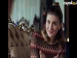فیلم سریال عشق بی حدمرز قسمت ۱۷منتشرشد
