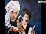 فیلم سینمایی اکشن و درام قـــافـــلـــه