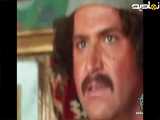 سریال سووشون قسمت پنجم