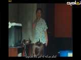 سریال کره ای قورباغه.   با زیرنویس