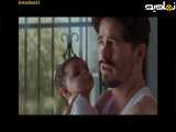 فیلم هفت دقیقه | دوبله فارسی |2014