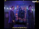 سریال ونزدی فصل ۲ قسمت ۱ زیرنویس فارسی
