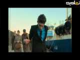 چهار حرف عشق عاشقانه فانتزی درام زیرنویس فارسی