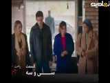 قسمت۳۳ (سبدرخت چرک) فصل دوم دوبله فارسی___خلاصه