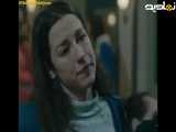 سریال ترکی حیاط قسمت ۱۰۴| دوبله فارسی