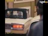 ۱ فیلم سینمایی ترکی