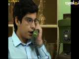 سریال بچه مهندس فصل ۲ قسمت ۲۱