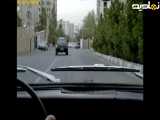 سریال بچه مهندس فصل ۲ قسمت ۲۳