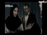 سریال اغماء قسمت چهار