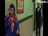 سریال بچه مهندس فصل ۲ قسمت ۱