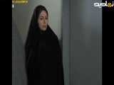 سریال بچه مهندس فصل دوم قسمت ۳