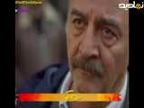 قسمت ۱۳ سریال ترکی دانه های مروارید،دوبله فارسی