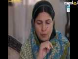 قسمت ۲۱ سریال پاکستانی پسر میخواهم،دوبله ی فارسی